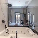 Omma Apartmanhotel