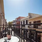 Omma 4* Ρέθυμνο