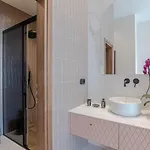 Omma Ξενοδοχείο με διαμερίσματα Ρέθυμνο