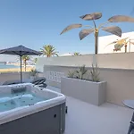 Omma 4* Ρέθυμνο