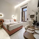 Apartmanhotel Omma