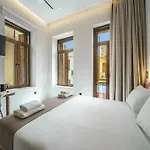 Omma Apartmanhotel