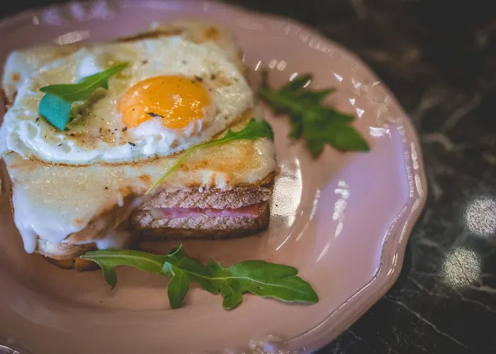 Omma Ретимно (Крит)