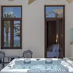 Omma Aparthotel Rethymno