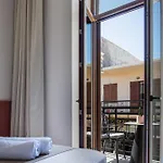 Omma Rethymno