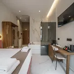 Aparthotel Omma 4*