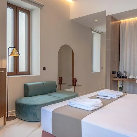 Omma העיירה רתימנו