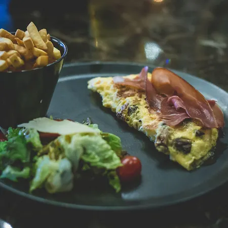 Omma העיירה רתימנו