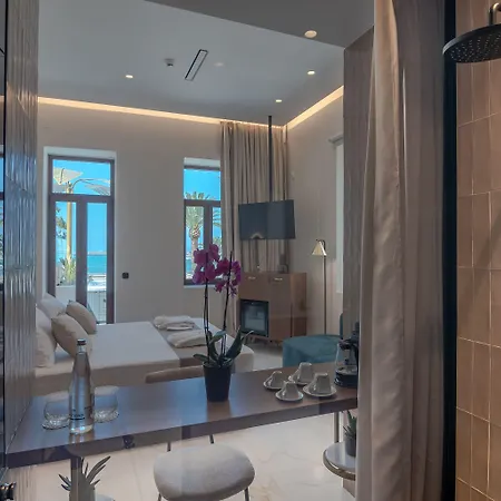 Omma העיירה רתימנו