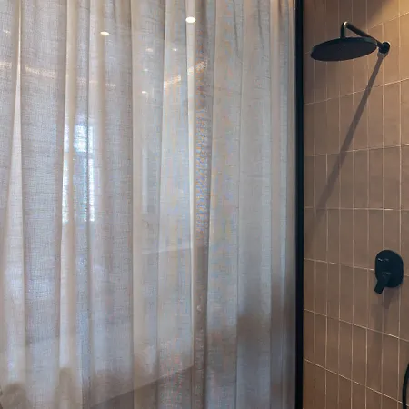 Omma 4* Rethymno (Crete)