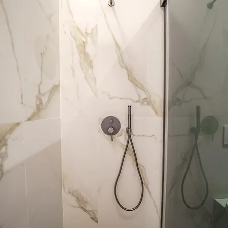 Aparthotel Omma