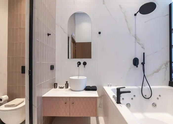 Omma העיירה רתימנו