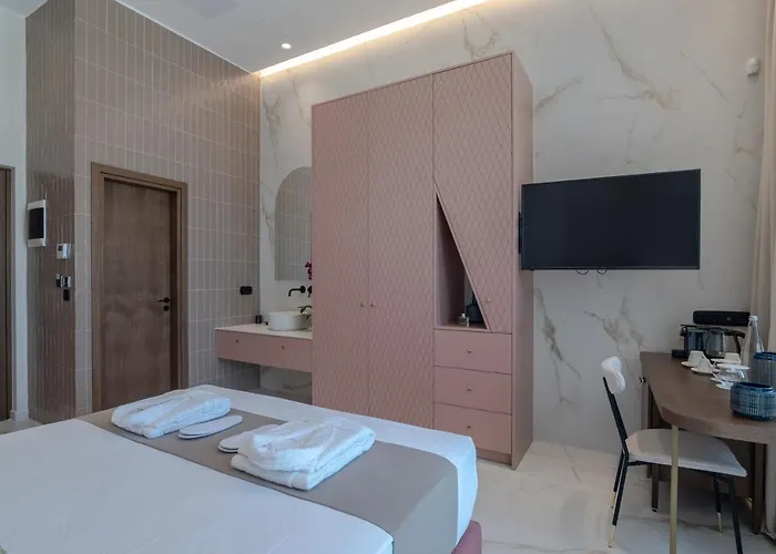 Omma העיירה רתימנו