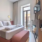 Aparthotel Omma 4*