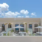 Omma Aparthotel