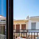 Aparthotel Omma