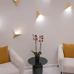 Omma 4* Rethymno (Crete)