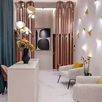 Aparthotel Omma Rethymno (Crete)