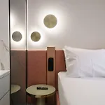 Omma Aparthotel 4*