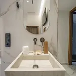 Omma 4* Rethymno (Crete)