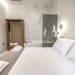 Omma Aparthotel Rethymno (Crete)