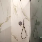 Aparthotel Omma