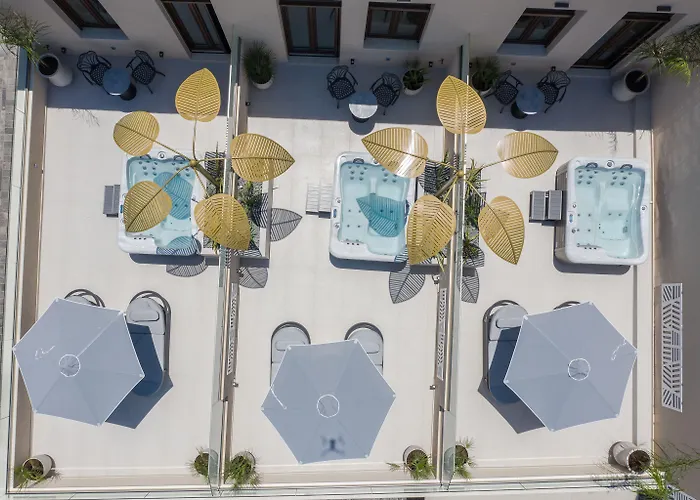 Omma Rethymno (Crete)