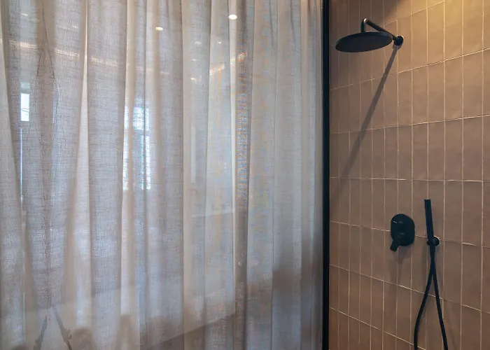 Omma 4* Rethymno (Crete)